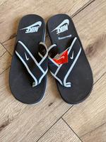 Nike Fliplop Gr.41 Baden-Württemberg - Nürtingen Vorschau