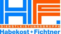 Reinigungskraft m/w/d Minijob/Teilzeit in Lippstadt Nordrhein-Westfalen - Lippstadt Vorschau