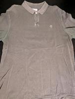 Marc O'Polo Polo-Shirt Leipzig - Connewitz Vorschau