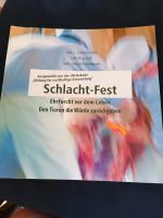 Ehrfurcht vor dem Leben, Schlacht-Fedt Günther Altner Rheinland-Pfalz - Annweiler am Trifels Vorschau