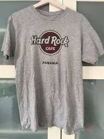 Hard Rock cafe Panama Bayern - Ingolstadt Vorschau