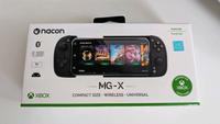 Nacon MG-X - Bluetooth-Controller für Android, mit OVP Baden-Württemberg - Obersulm Vorschau