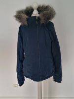 Dicke Winterjacke von Bench Größe M Baden-Württemberg - Markgröningen Vorschau