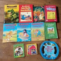 Kinderbücher - klein Bayern - Schauenstein Vorschau