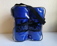 Eskadron royalblue Bandagen Warmblut Eskadron WB royal blau Brandenburg - Neuenhagen Vorschau