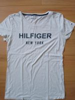 Tommy Hilfiger Shirt Größe L Rheinland-Pfalz - Konz Vorschau