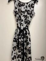OUI Kleid Damen Kr. Dachau - Dachau Vorschau