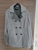 Neu! Opus Kurzmantel/ Übergangsjacke Gr. 42 Bayern - Plattling Vorschau