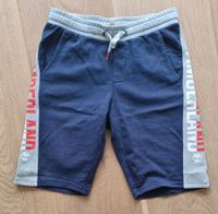 Timberland Sweat Shorts Jungen Gr.S 162 164 Hamburg - Bergedorf Vorschau