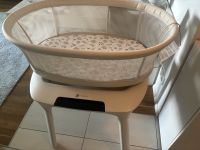 Baby bett  4moms Frankfurt am Main - Kalbach-Riedberg Vorschau