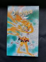 Sailor Moon Band 16 / 1. Auflage Sachsen-Anhalt - Halle Vorschau