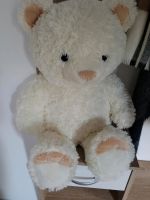 Teddybär (60cm) Bad Godesberg - Friesdorf Vorschau