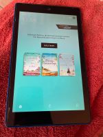 Fire HD 8 Tablet , Amazon Niedersachsen - Bomlitz Vorschau