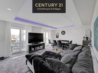 Exquisite 5-Zimmer-Eigentumswohnung mit modernem Komfort und idealem Grundriss Nordrhein-Westfalen - Hagen Vorschau