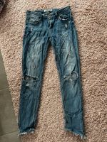 Jeans  zu verkaufen Nordrhein-Westfalen - Mönchengladbach Vorschau