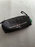 Tommy Hilfiger Federmäppchen Schulmäppchen Baden-Württemberg - Eppelheim Vorschau