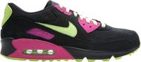 Nike Air Max 90 Black Citron Rave Pink-33888-031 OG 1 87 86 180 Nordrhein-Westfalen - Gelsenkirchen Vorschau