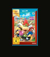 Nintendo Wii U, Mario Party 10, Niedersachsen - Luhden Vorschau