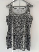 Gemustertes Top in Gr. M von Peruvian Connection Schleswig-Holstein - Elmshorn Vorschau