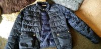 Hilfiger Jacke, blau, xs - inklusive Versand Nordrhein-Westfalen - Sprockhövel Vorschau