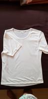 Shirt Damen Gr. S Duisburg - Hamborn Vorschau