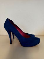 Buffalo London High Heels Gr. 39 Bayern - Blaichach Vorschau