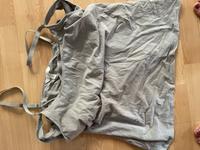 Stilltops H&M XL Baden-Württemberg - Filderstadt Vorschau