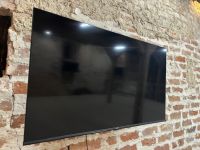 1-2 Stück Hisense 50E6KT 127cm (50 Zoll) Fernseher, 4K UHD, LED Mecklenburg-Vorpommern - Breest Vorschau