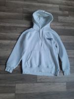 Damen Hoodie balenciaga Niedersachsen - Göttingen Vorschau