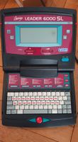 Vtech Genius Leader 6000 SL LERNCOMPUTER Mitte - Gesundbrunnen Vorschau