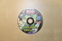 Computer Bild Spiele (CBS) DVDs 2010 Saarland - Überherrn Vorschau