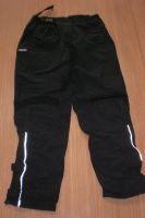 Adidas Freeride Winterhose MTB Gr. S Berlin - Charlottenburg Vorschau