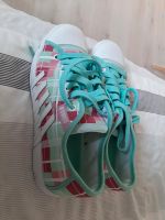 K-swiss Damen sneaker Bayern - Waischenfeld Vorschau