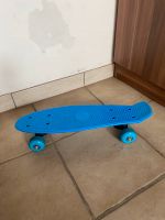 RIDD - Mini Skateboard - 43 cm Bergedorf - Kirchwerder Vorschau