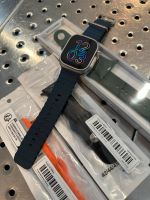 Apple Watch Ultra 2 Hessen - Idstein Vorschau