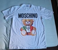 Neues T-shirt gr.XL Niedersachsen - Lähden Vorschau