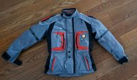 Motorrad Jacke Probiker gr. M Nordrhein-Westfalen - Solingen Vorschau