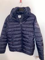 Soccx Jacke gr L Hessen - Immenhausen Vorschau