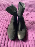 Stiefelette von Gabor Rostock - Dierkow Vorschau