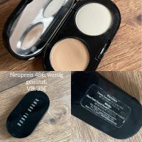 Bobbi Brown Concealer set Rheinland-Pfalz - Weinsheim Vorschau