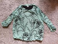 Gina Laura XXL grün Blumen Duisburg - Duisburg-Süd Vorschau