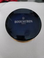 Boucheron Paris Body Powder Nordrhein-Westfalen - Viersen Vorschau