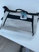 Bugaboo Wickeltasche Tasche changing bag neu Niedersachsen - Bawinkel Vorschau