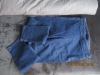 Jeans-Hose Brandenburg - Templin Vorschau