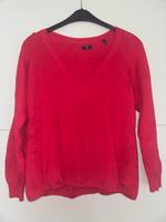 Pullover von Gant XXL Hessen - Mühlheim am Main Vorschau