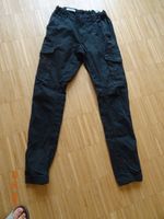 Cargohose, Jack&Jones, Gr. 158, TAPERED/PAUL Bayern - Marktoberdorf Vorschau