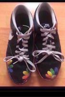 Sportschuhe Nike Leipzig - Gohlis-Mitte Vorschau