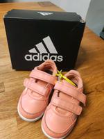 Adidas Sneaker Nordrhein-Westfalen - Marsberg Vorschau