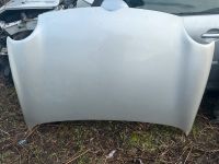 VW Lupo FSI / 3L Motorhaube Aluminium silber-met. 6X/6E Berlin - Lichtenberg Vorschau