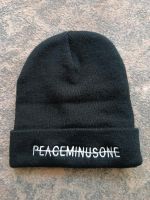 Peaceminusone GD Beanie Bonn - Bonn-Zentrum Vorschau